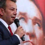 Bolu’da yabancı uyruklulardan 10 kat fazla su faturası alınacak