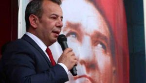 Bolu’da yabancı uyruklulardan 10 kat fazla su faturası alınacak
