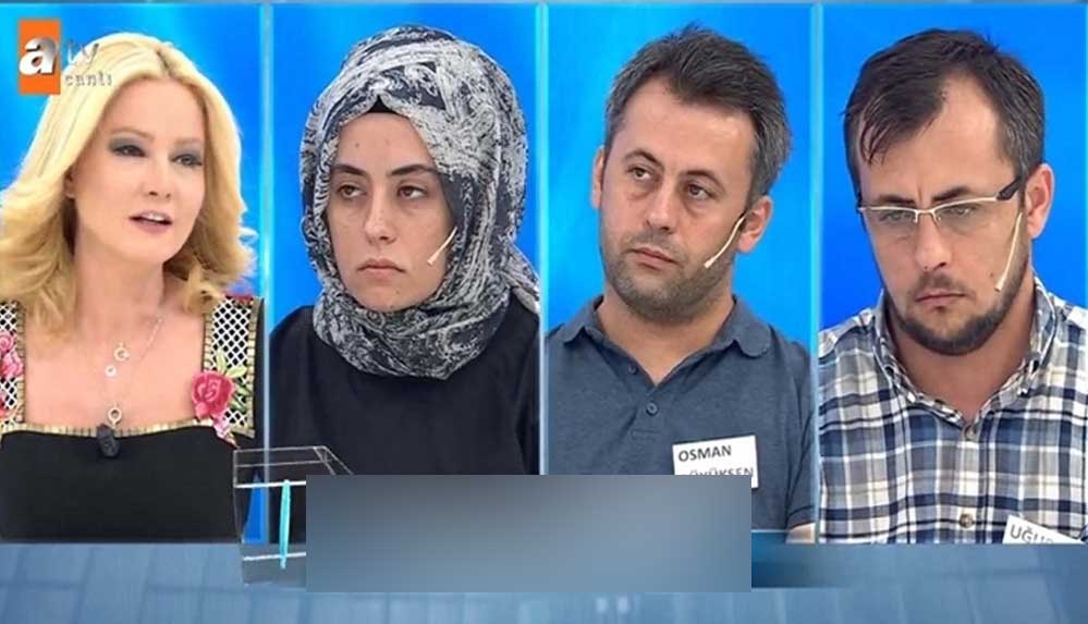 Büyükşen-cinayetinde-önemli-gelişme--İki-kişi-itiraf-etti!