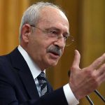 CHP-lideri-Kılıçdaroğlu'ndan-Erdoğan'a--Misak-ı-Milli-kim,-sen-kim-