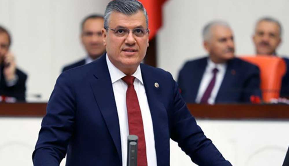 CHP'li-Barut'tan-“Çaykur”-tepkisi,-“Karadenizlinin-çığlığını-duyun”