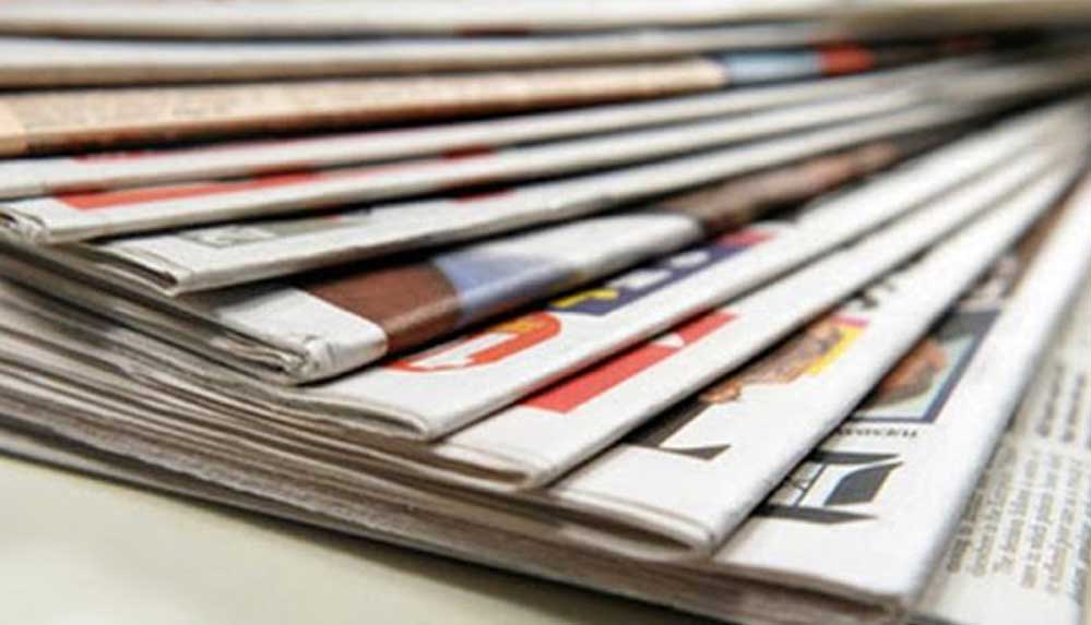 CHP'li-Bulut--Tasarruf-tedbirleri-yerel-basına-son-darbeyi-vurdu