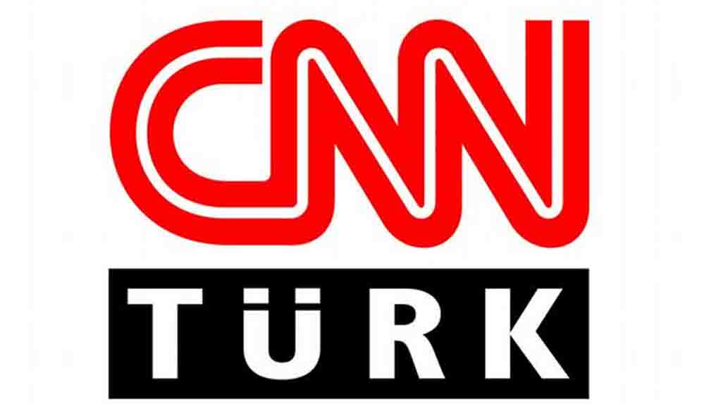 CNN Türk'te bir ayrılık daha: Deneyimli sunucu Habertürk ile anlaştı