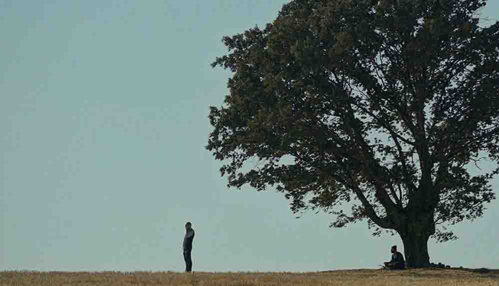 Cannes Film Festivali'nde Türkiye standı yer alacak