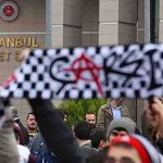 Çarşı davasında karar Mahkeme beraat kararını bozdu