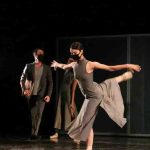 Covid-19 salgını Pandemic ile sahneye taşınıyor