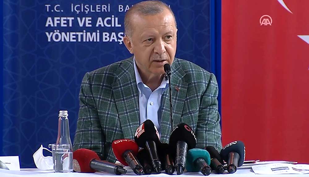Cumhurbaşkanı Erdoğan: Yanan her yeri daha fazlasıyla tekrar ağaçlandırmak en başta gelen görevimizdir 4 Cumhurbaşkanı-Erdoğan--Yanan-her-yeri-daha-fazlasıyla-tekrar-ağaçlandırmak-en-başta-gelen-görevimizdir