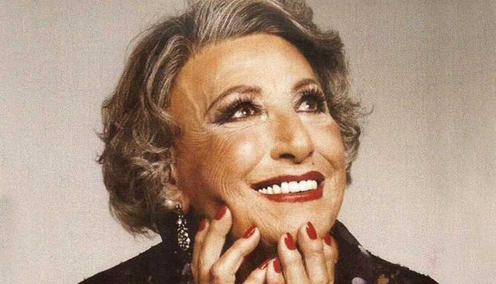 Cumhuriyet'in-divası-Müzeyyen-Senar-doğum-gününde-anılıyor