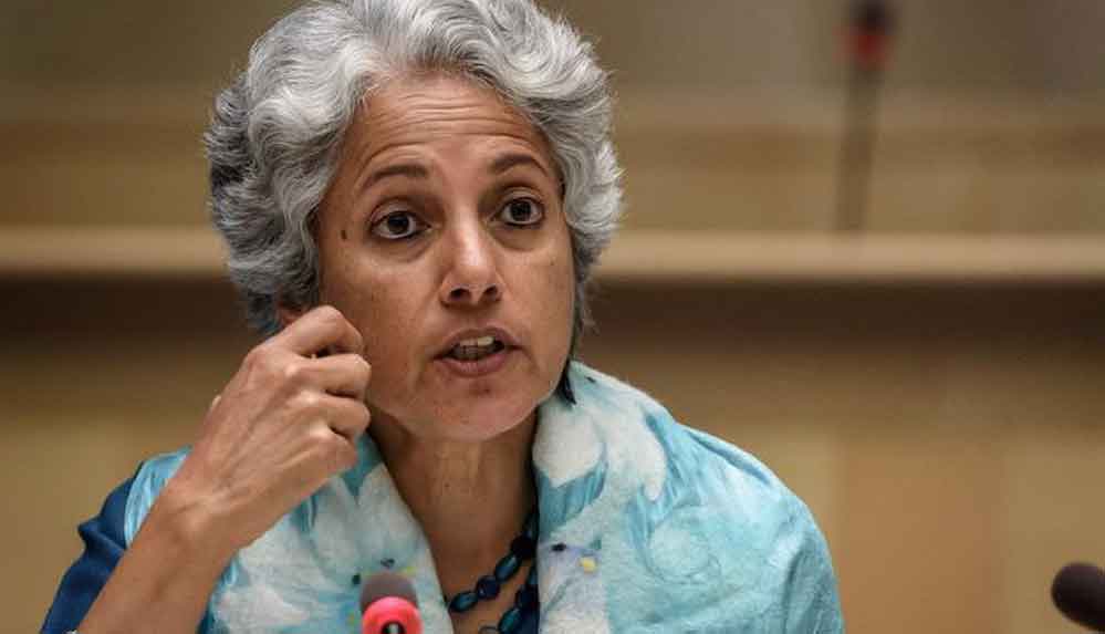 DSÖ'den-Covid-19-salgınıyla-ilgili-kritik-uyarı--‘Yavaşlamadı’