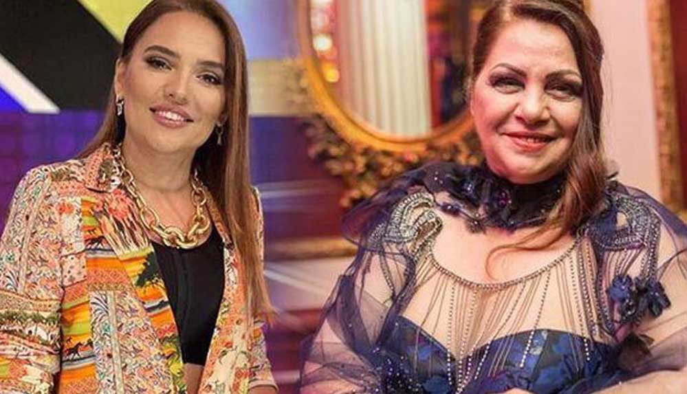 Demet-Akalın'dan-Tüdanya'ya-yardım-eli