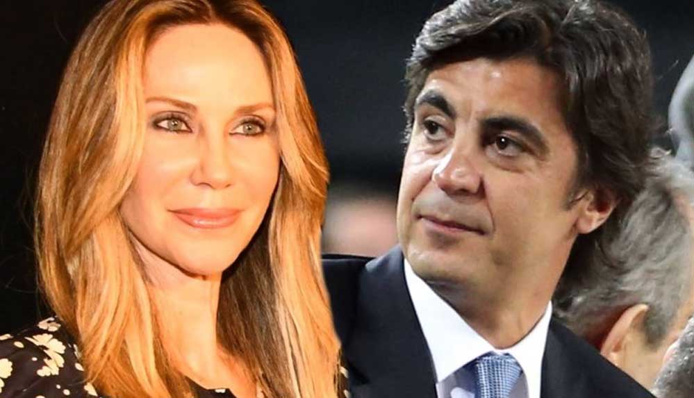 Demet-Şener--İbrahim'i-'Affettim'-diyemesem-de...