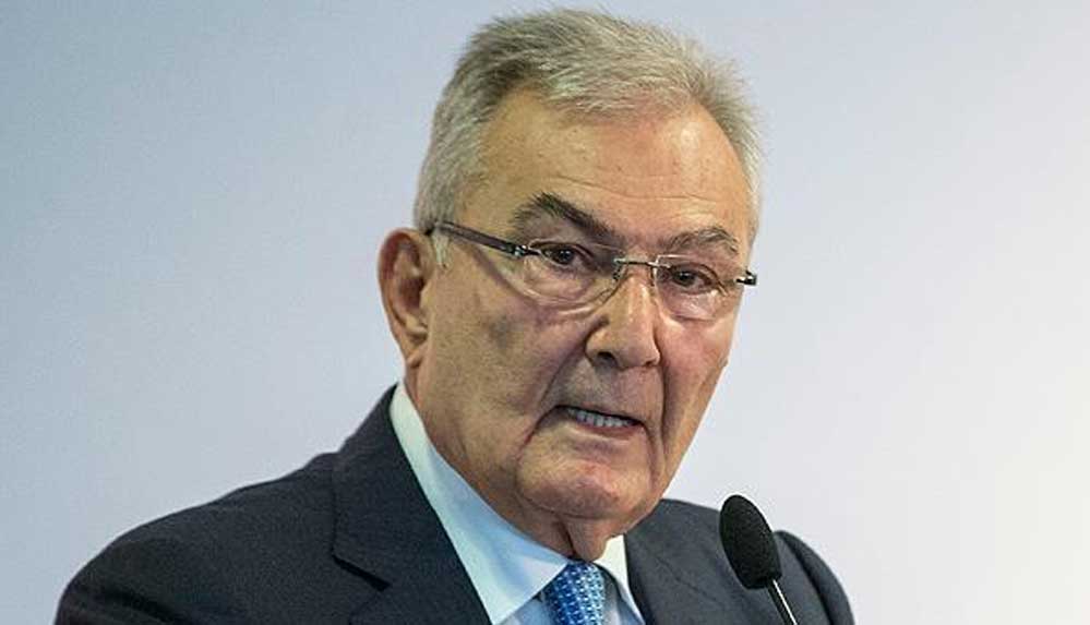 Deniz-Baykal--Devletimizi-kaybettik,-onu-yeniden-inşa-etmemiz-lazım