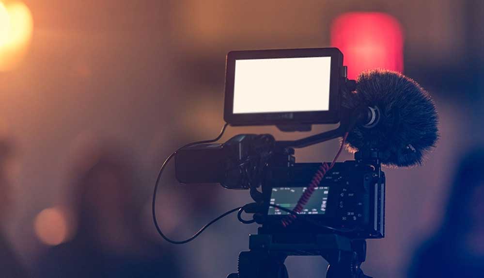 Diaspora-Uluslararası-Kısa-Film-Festivali'ne-başvurular-başladı