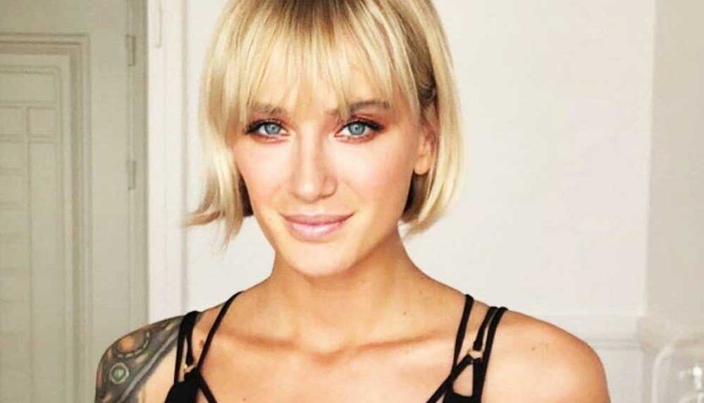 Didem-Soydan--'Yapmak-zorunda-kaldım.-Hiç-istemeden-yaptım.-Çünkü-kiramı-ödemem-gerekiyordu'