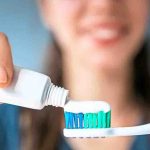 Diş fırçalamak ve diş ipi kullanmak bunamaya karşı koruma sağlayabilir