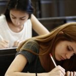 Doğal gaz ve elektriğin ardından öğrenci harçlarına zam