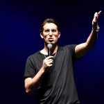 Doğu-Demirkol-ile-Çeşme'de-kahkaha-tufanı-esti