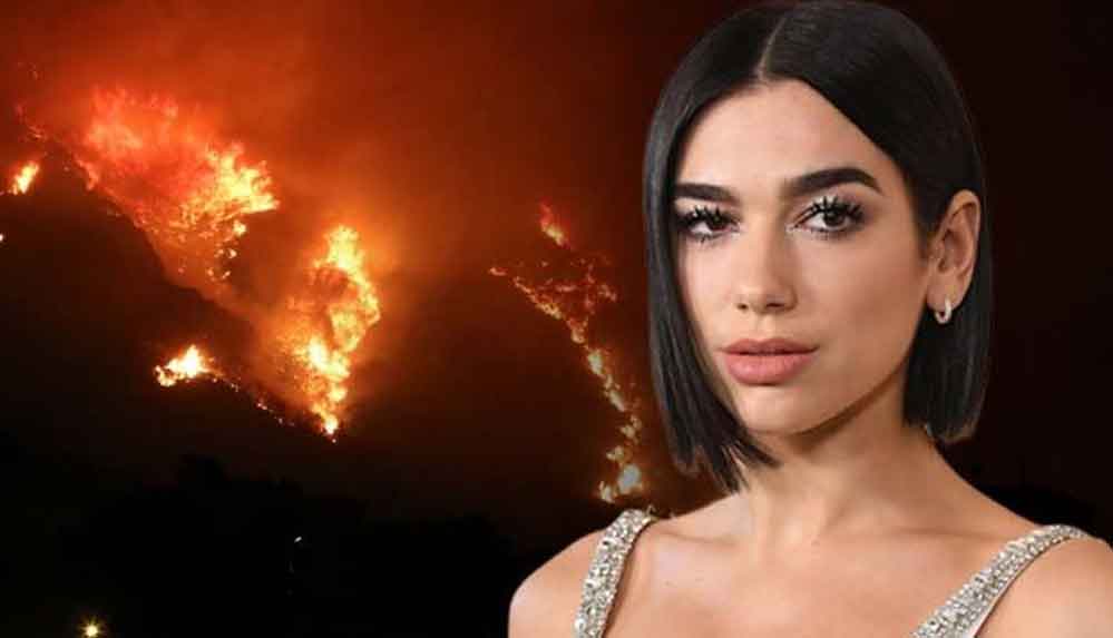 Dua-Lipa’dan-Türkiye’ye-destek--Doğa-anayı-koruyun.-Seninleyim-Türkiye!-1