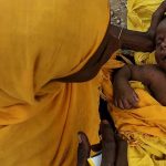 Dünyada-genelinde-2030-yılında-her-10-yoksuldan-8'i,-Afrika'da-olabilir