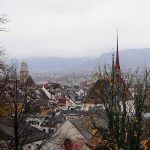 Dünyanin-en-dürüst-şehirleri-listesinde-Zürih-birinci-oldu