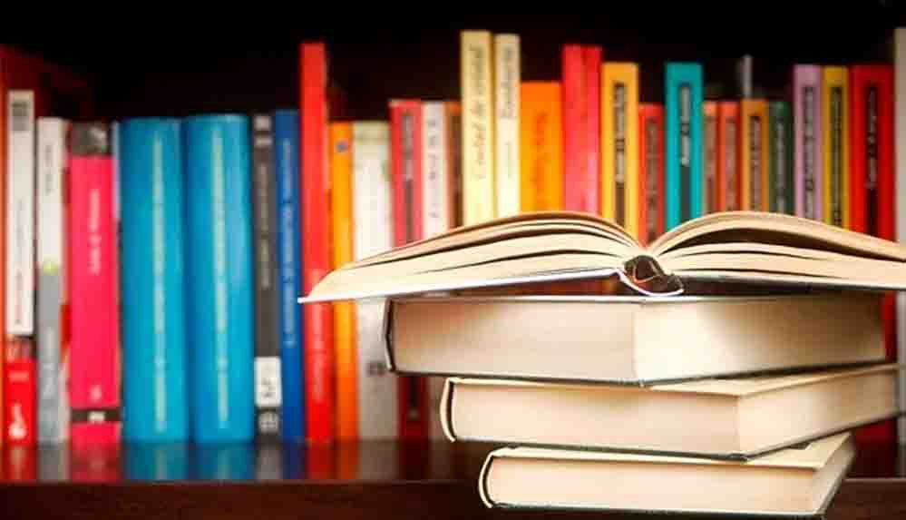 Edebiyat ve kitap günleri etkinlikleri başlıyor