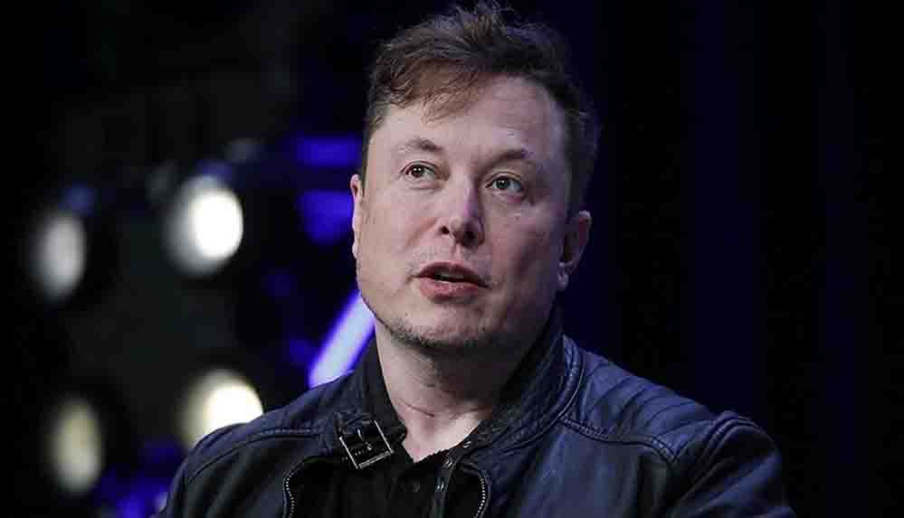 Elon Musk, Tesla’nın patronu olmaktan 'oldukça nefret ettiğini' açıkladı