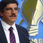 Erdoğan'ın danışmanı Yasin Aktay: Suriyeliler giderse ülke ekonomisi çöker 9 Erdoğan'ın danışmanı Yasin Aktay Suriyeliler giderse ülke ekonomisi çöker