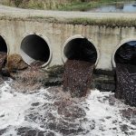 Ergene'deki kirliliğin araştırılması önergesi AKP ve MHP oylarıyla reddedildi