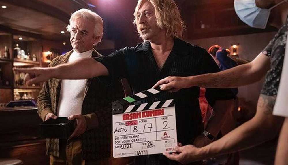 Erşan-Kuneri'nin-setinden-fotoğraflar-yayınlandı-2