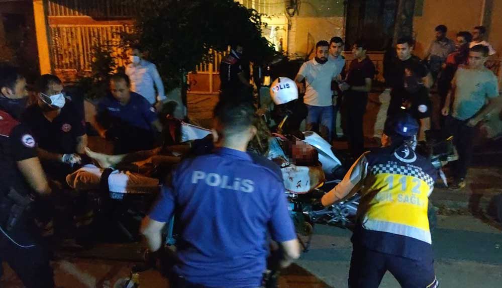 _Evinin-balkonundan-etrafa-ateş-açarken-kendisini-vuran-kişi-yaşamını-yitirdi