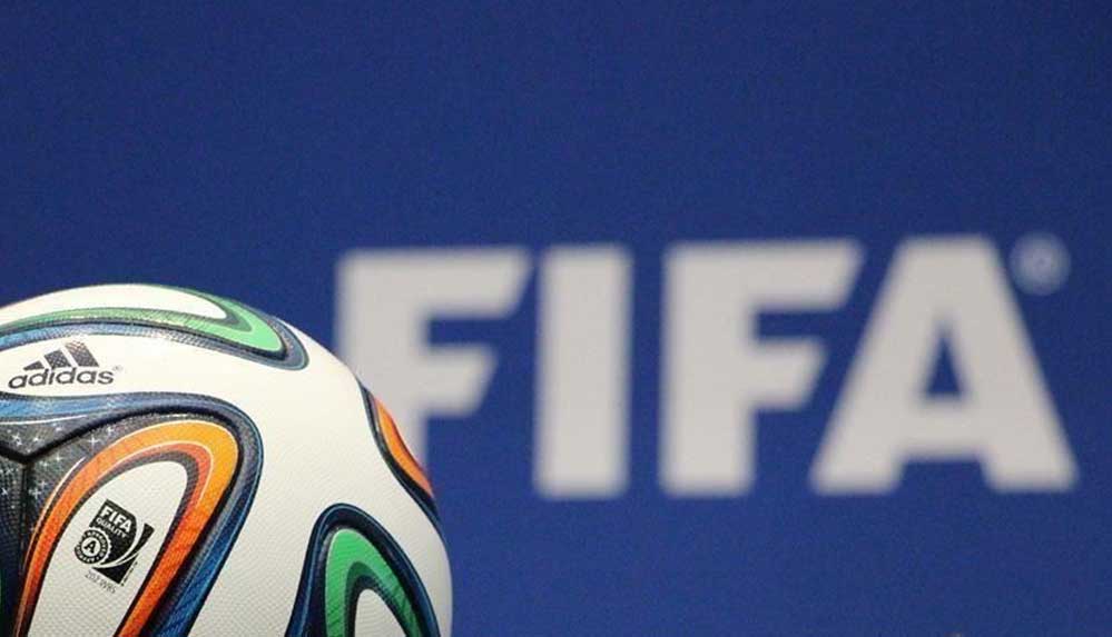 FIFA'dan-'kural-değişikliği'-açıklaması