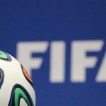 FIFA'dan-'kural-değişikliği'-açıklaması