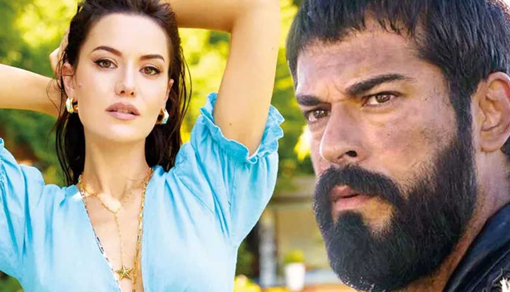 Fahriye Evcen ekranlara eşi Burak Özçivit’e rakip olarak dönüyor... 5 Fahriye-Evcen-ekranlara-eşi-Burak-Özçivit’e-rakip-olarak-dönüyor...