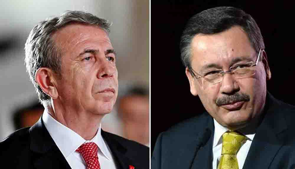 Fatih Altaylı Bir dönemin adalet anlayışı bundan daha iyi ete kemiğe büründürülemezdi