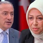 Fatih Altaylı'dan AKP'li Çalık'a İşin ahlaki yönü bir yana böylesine zeka yoksunu bir paylaşım yapılır mı hiç