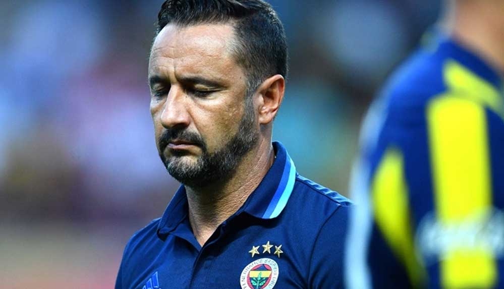 Fenerbahçe'de teknik direktörlüğe Portekizli Vitor Pereira'nın getirildi 4 Fenerbahçe'de-teknik-direktörlüğe-Portekizli-Vitor-Pereira'nın-getirildi