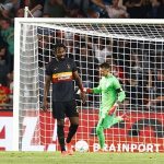 Galatasaray,-PSV-Eindhoven'e-farklı-yenildi