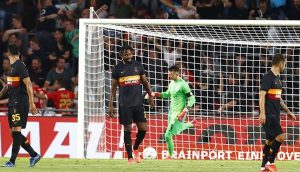 Galatasaray,-PSV-Eindhoven'e-farklı-yenildi