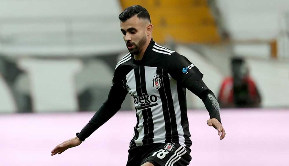 Galatasaray'dan 'Ghezzal' açıklaması: İstediğimiz her oyuncuyla görüşmeye devam ederiz 4 Galatasaray'dan-'Ghezzal'-açıklaması--İstediğimiz-her-oyuncuyla-görüşmeye-devam-ederiz