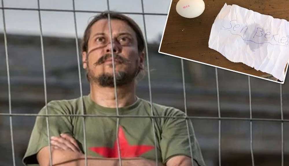 Gazeteci-Erk-Acarer'e-bu-kez-yumurtalı-tehdit