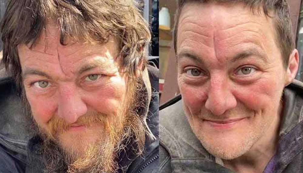 Genç-gönüllü-sokak-sokak-gezip-evsizleri-tıraş-ediyor-1