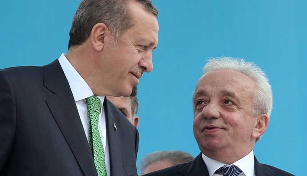 Gençlik ve Spor Bakanlığı’nın elektrik ihalesini de Cengiz Holding aldı 4 Gençlik-ve-Spor-Bakanlığı’nın-elektrik-ihalesini-de-Cengiz-Holding-aldı