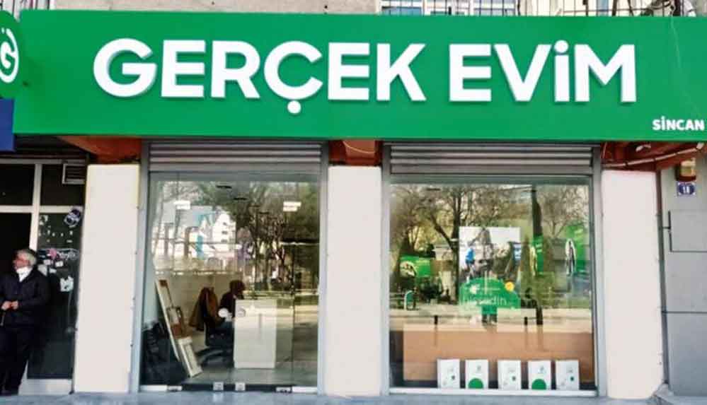 'Gerçek-Evim'-dolandırıcılığı--600-milyon-lira-toplamışlar-1
