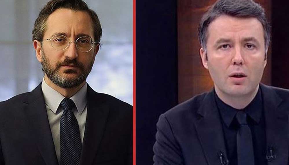 Habertürk-sunucusu-Mehmet-Akif-Ersoy'dan-Fahrettin-Altun'a-'kınama'-yanıtı