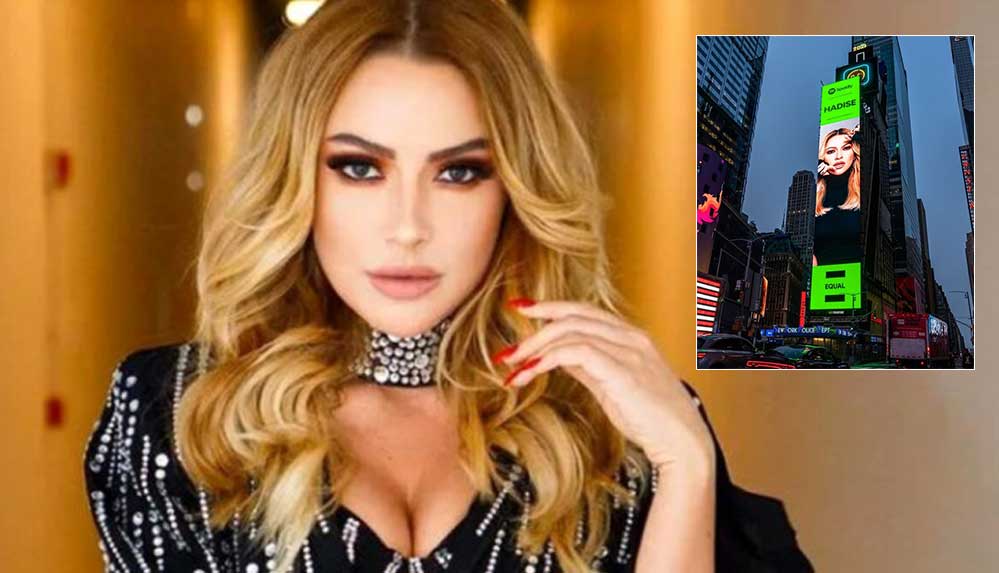 Hadise--New-York-Times-Square’da-kendimi-gördüğümde-bir-kez-daha-emin-oldum
