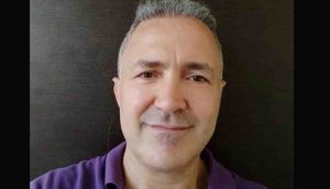 Hakkari İl Emniyet Müdür Yardımcısı Hasan Cevher kimdir Hasan Cevher kaç yaşında, nereli