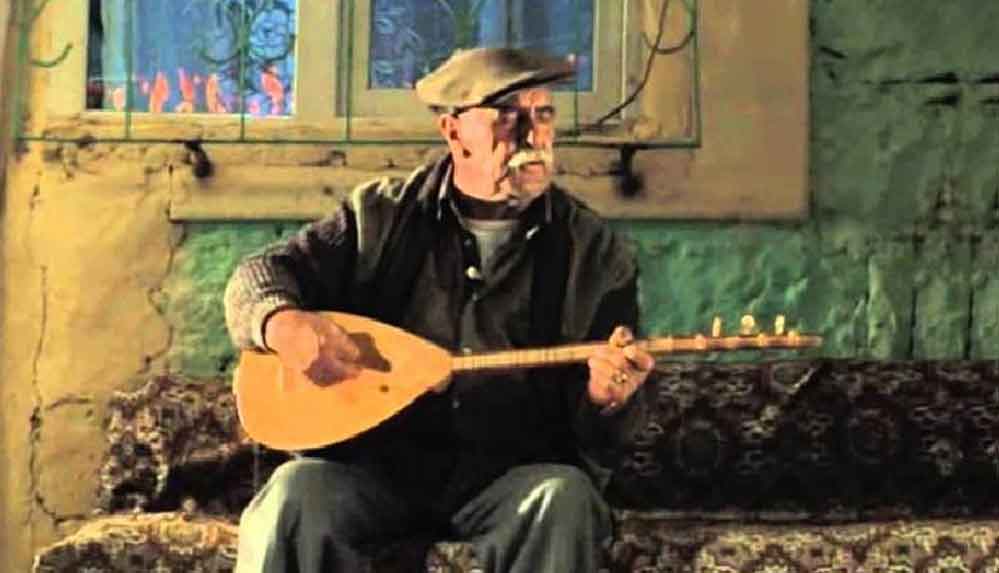 Halk-ozanı-Hozatlı-Ahmet-Yurt-Dede-yaşamını-yitirdi