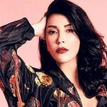 Gericiler, Hande Yener'in Batman konserini hedef aldı, kampanya başlattı: 'İfsad nesnesi bayan' 11 hande yener
