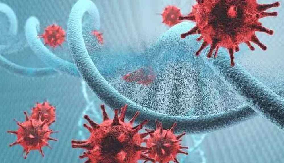 Hepatitli olup farkında olmayabilirsiniz