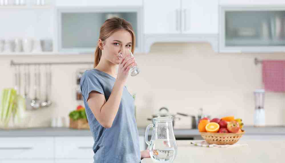 Her 4 kişiden birinin kabusu! Pandemide reflüye karşı 10 etkili öneri